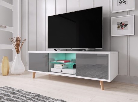 meuble-tv-suede-1-style-scandinave-bicolore